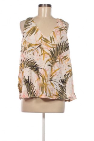 Top de femei Anko, Mărime XL, Culoare Multicolor, Preț 65,99 Lei