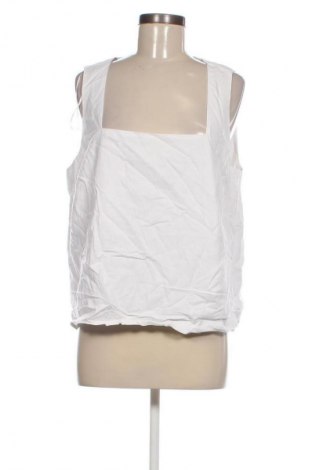 Dámský top Anko, Velikost XL, Barva Bílá, Cena  319,00 Kč