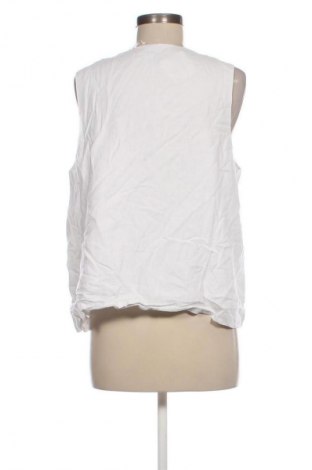 Dámský top Anko, Velikost XL, Barva Bílá, Cena  319,00 Kč