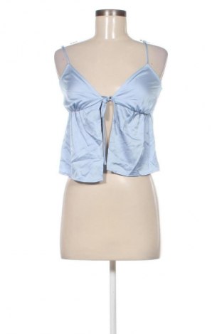 Damentop Anko, Größe S, Farbe Blau, Preis € 20,99