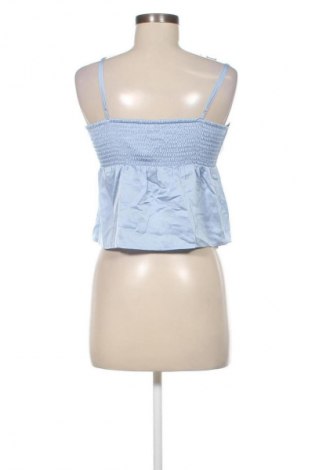 Damentop Anko, Größe S, Farbe Blau, Preis € 20,99