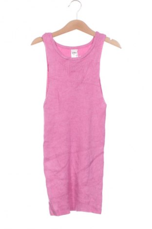 Damentop Anko, Größe XS, Farbe Rosa, Preis € 32,99