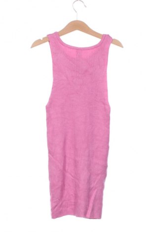 Damentop Anko, Größe XS, Farbe Rosa, Preis € 32,99