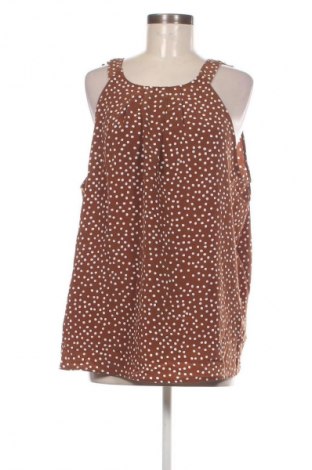 Női top Anko, Méret XXL, Szín Sokszínű, Ár 12 449 Ft