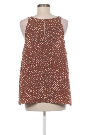 Női top Anko, Méret XXL, Szín Sokszínű, Ár 12 449 Ft