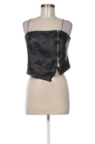 Damski top Anko, Rozmiar XL, Kolor Czarny, Cena 95,99 zł