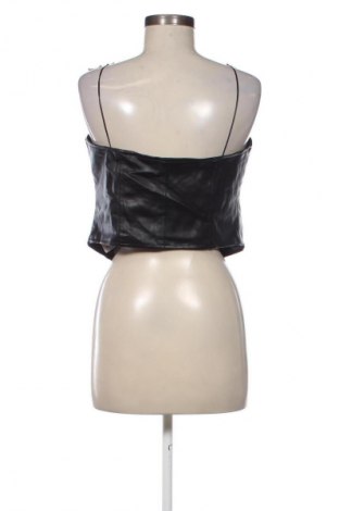 Damski top Anko, Rozmiar XL, Kolor Czarny, Cena 95,99 zł