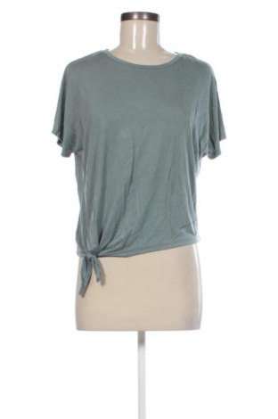 Top de femei Anko, Mărime M, Culoare Verde, Preț 74,99 Lei