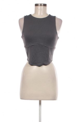 Dámsky top  Anko, Veľkosť L, Farba Sivá, Cena  16,95 €