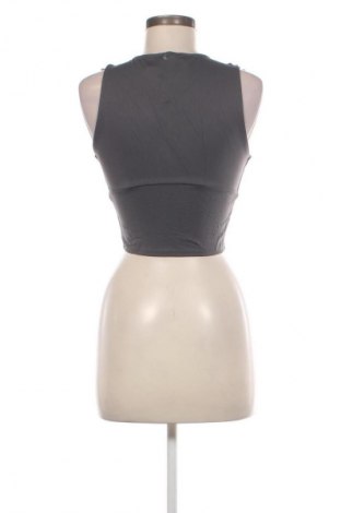 Dámsky top  Anko, Veľkosť L, Farba Sivá, Cena  16,95 €