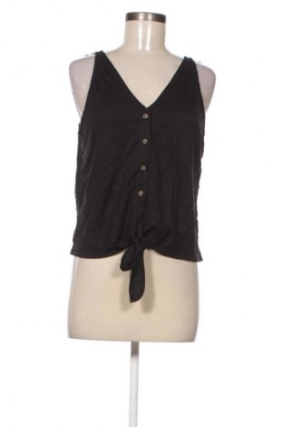 Damentop Anko, Größe M, Farbe Schwarz, Preis 20,99 €
