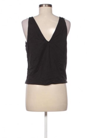 Damentop Anko, Größe M, Farbe Schwarz, Preis 20,99 €