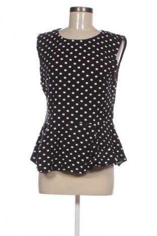 Damentop Anko, Größe M, Farbe Mehrfarbig, Preis € 15,99