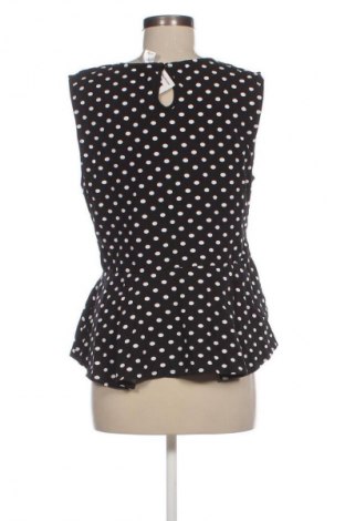 Damentop Anko, Größe M, Farbe Mehrfarbig, Preis € 15,99