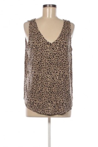 Damentop Anko, Größe XL, Farbe Mehrfarbig, Preis 31,99 €