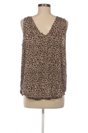 Damentop Anko, Größe XL, Farbe Mehrfarbig, Preis 31,99 €