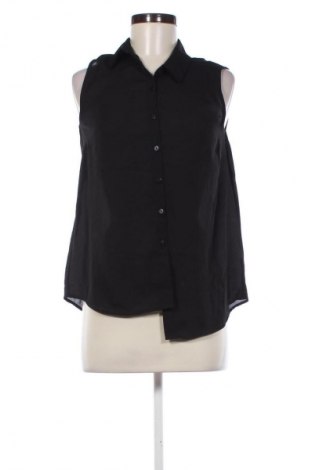 Damentop Anko, Größe M, Farbe Schwarz, Preis 31,99 €