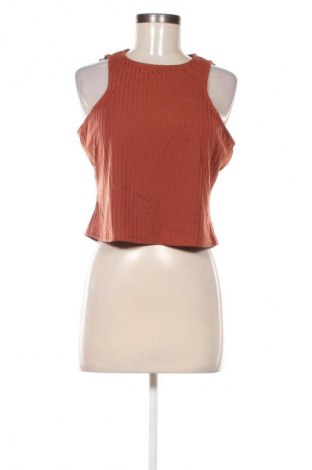 Damski top Anko, Rozmiar XL, Kolor Brązowy, Cena 95,99 zł