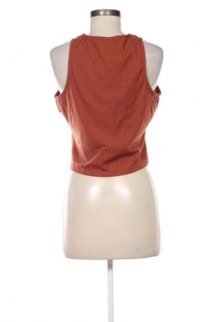 Damski top Anko, Rozmiar XL, Kolor Brązowy, Cena 95,99 zł