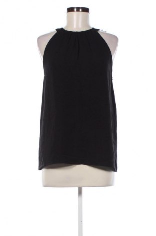 Damski top Anko, Rozmiar M, Kolor Czarny, Cena 95,99 zł