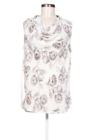Női top Ann Taylor, Méret XL, Szín Sokszínű, Ár 5 924 Ft