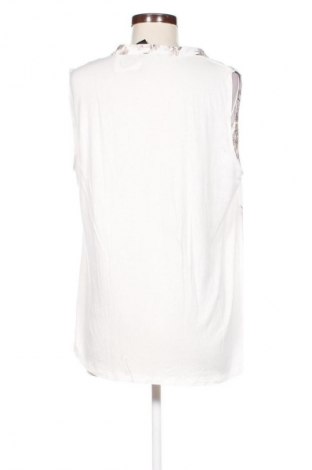 Női top Ann Taylor, Méret XL, Szín Sokszínű, Ár 5 924 Ft