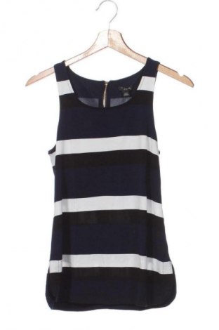 Damski top Ann Taylor, Rozmiar XS, Kolor Kolorowy, Cena 81,99 zł