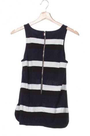 Damski top Ann Taylor, Rozmiar XS, Kolor Kolorowy, Cena 81,99 zł