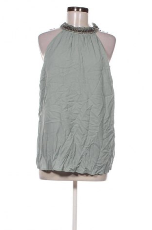 Damentop Anna Field, Größe L, Farbe Grün, Preis € 20,99