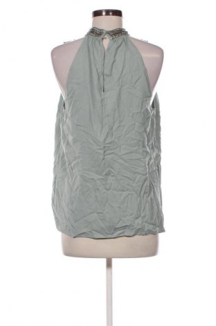Damentop Anna Field, Größe L, Farbe Grün, Preis € 20,99