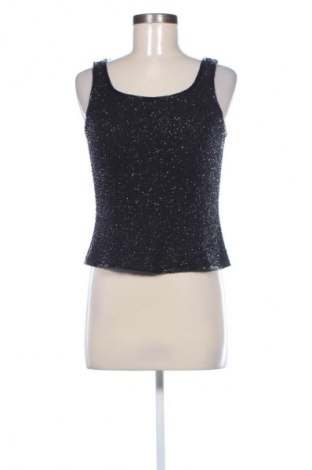 Damski top Apart, Rozmiar M, Kolor Czarny, Cena 126,44 zł