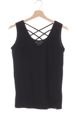 Top de femei Apparel, Mărime XS, Culoare Negru, Preț 54,99 Lei