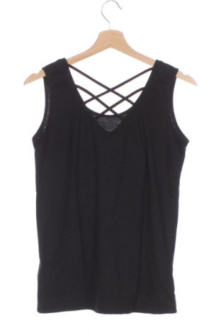 Top de femei Apparel, Mărime XS, Culoare Negru, Preț 54,99 Lei