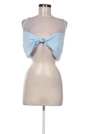 Damentop Ardene, Größe XL, Farbe Mehrfarbig, Preis 20,99 €