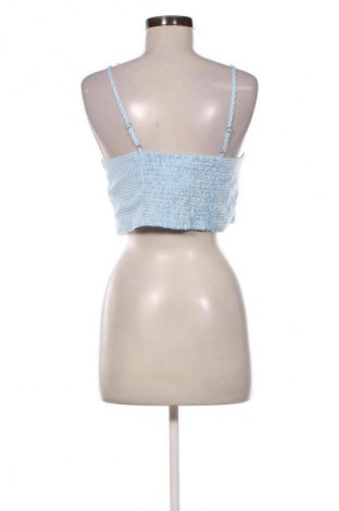 Damentop Ardene, Größe XL, Farbe Mehrfarbig, Preis 20,99 €