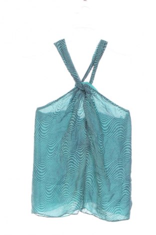 Dámský top Armani Exchange, Velikost XS, Barva Vícebarevné, Cena  559,00 Kč