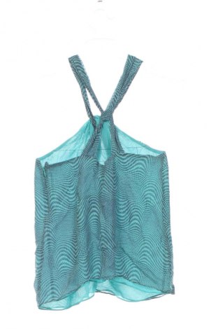 Dámský top Armani Exchange, Velikost XS, Barva Vícebarevné, Cena  559,00 Kč