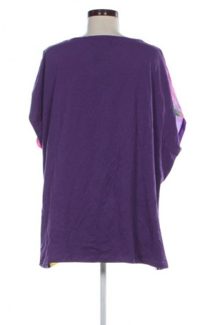 Damentop Atlas For Women, Größe 4XL, Farbe Mehrfarbig, Preis € 20,99