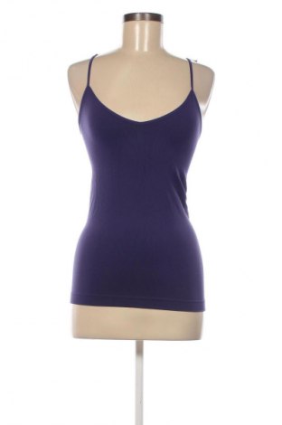 Damentop Atmosphere, Größe M, Farbe Lila, Preis 20,99 €