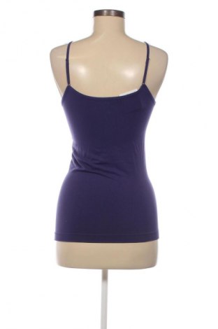 Damentop Atmosphere, Größe M, Farbe Lila, Preis 20,99 €