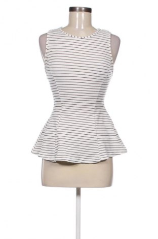 Damski top Atmosphere, Rozmiar S, Kolor Kolorowy, Cena 53,99 zł