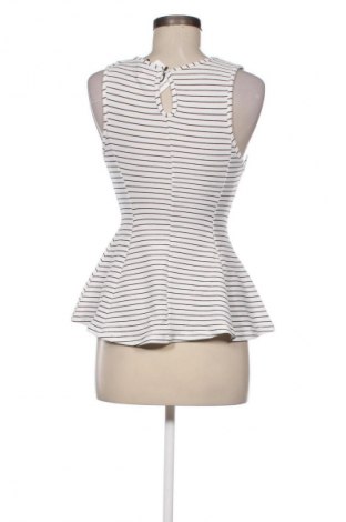 Damski top Atmosphere, Rozmiar S, Kolor Kolorowy, Cena 53,99 zł