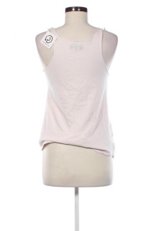 Damentop Atmosphere, Größe M, Farbe Ecru, Preis € 14,83