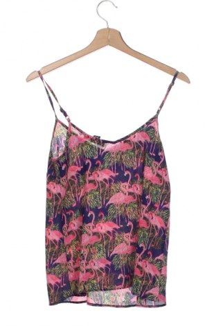 Damentop Atmosphere, Größe XS, Farbe Mehrfarbig, Preis 15,13 €