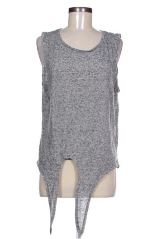 Damentop Atmosphere, Größe XL, Farbe Mehrfarbig, Preis € 15,00