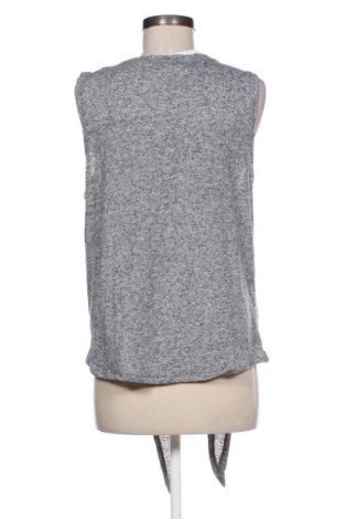 Damentop Atmosphere, Größe XL, Farbe Mehrfarbig, Preis € 15,00