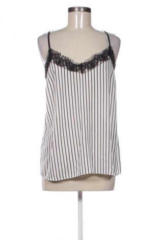 Top de femei Auden Cavill, Mărime L, Culoare Multicolor, Preț 73,36 Lei
