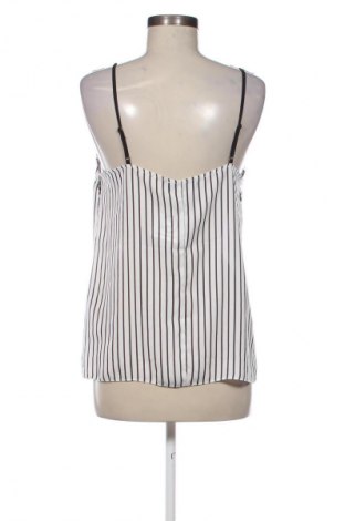 Top de femei Auden Cavill, Mărime L, Culoare Multicolor, Preț 73,36 Lei