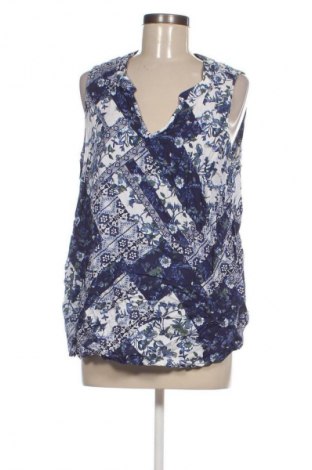 Damentop Australian, Größe XXL, Farbe Mehrfarbig, Preis 42,99 €