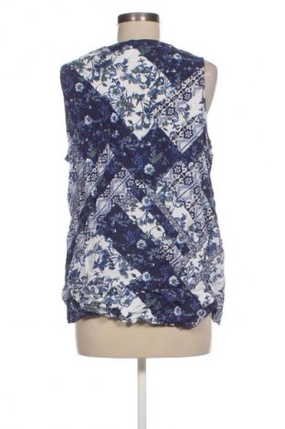 Damentop Australian, Größe XXL, Farbe Mehrfarbig, Preis 42,99 €